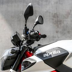 Aprilia Shiver 900 Detail (13)